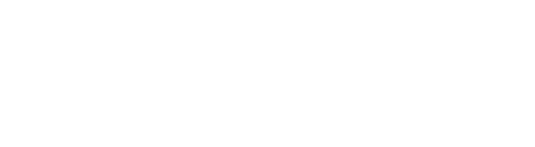 Ekrem & Co Accountants-Logo