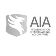 The association of International Accountants